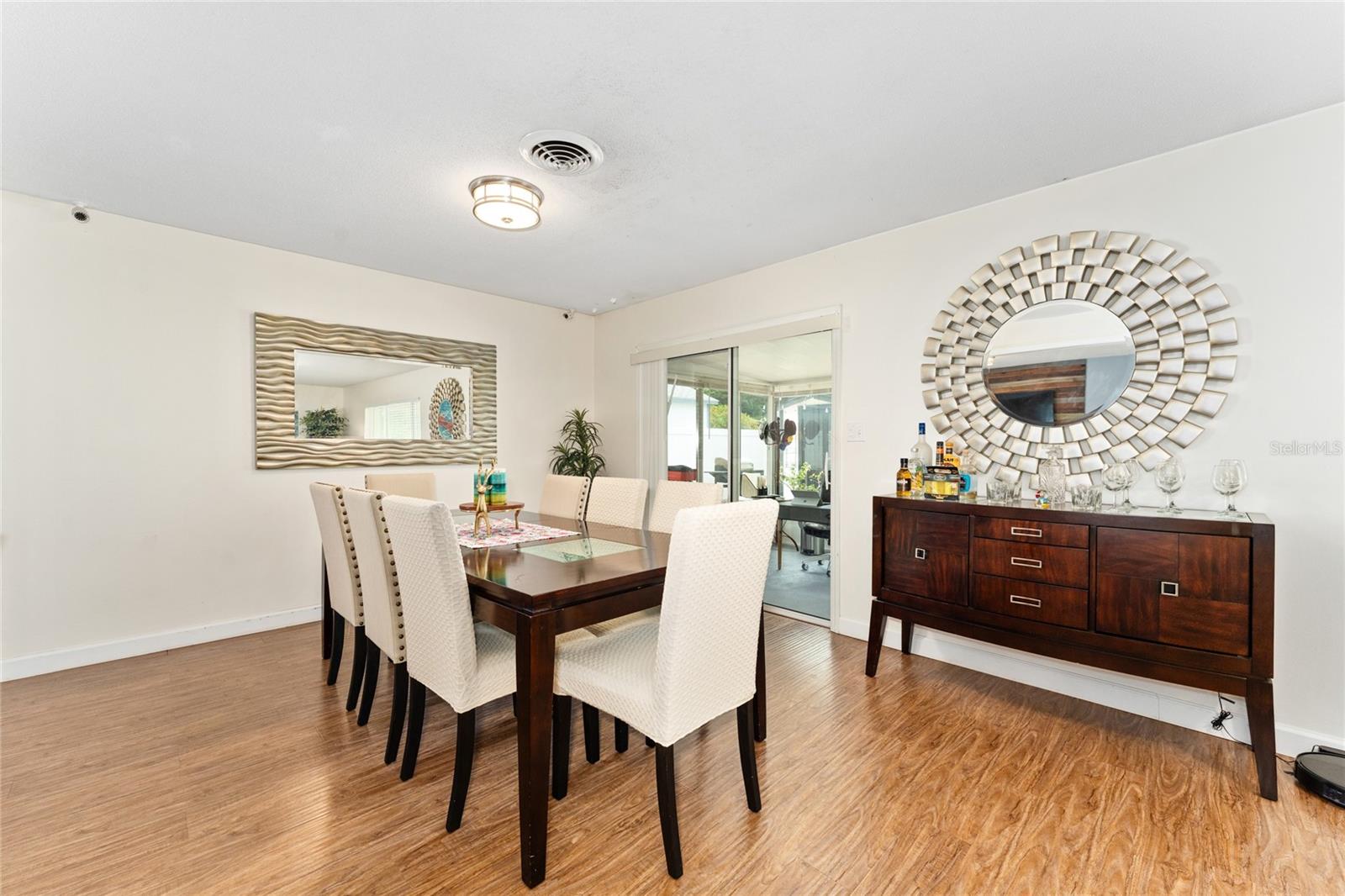 2758 BANCHORY ROAD, Winter Park, FL 32792