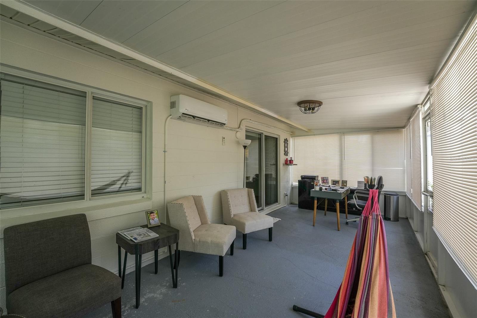 2758 BANCHORY ROAD, Winter Park, FL 32792