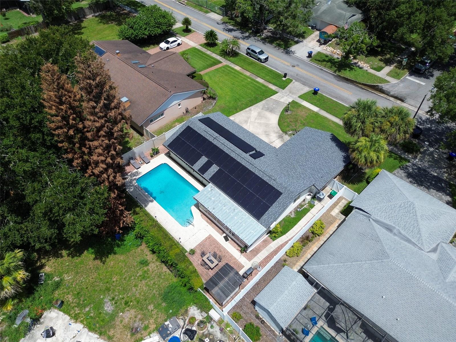 2758 BANCHORY ROAD, Winter Park, FL 32792