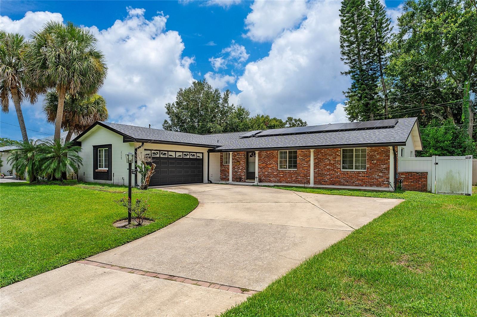 2758 BANCHORY ROAD, Winter Park, FL 32792