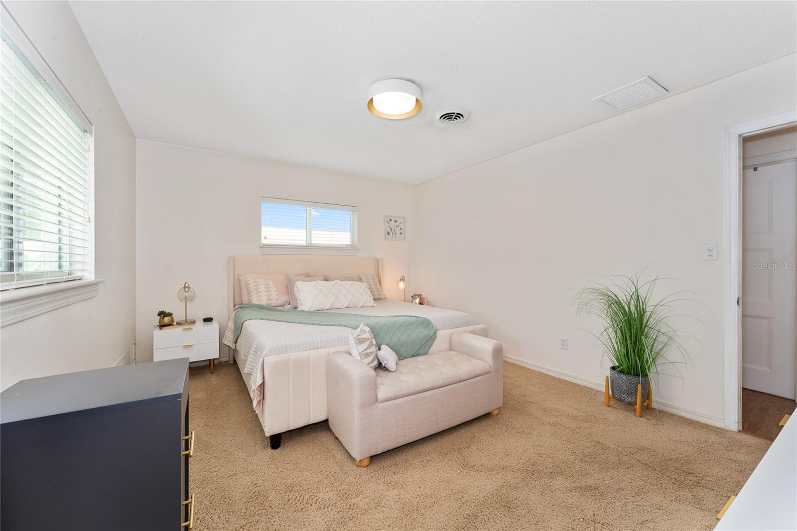 2758 BANCHORY ROAD, Winter Park, FL 32792