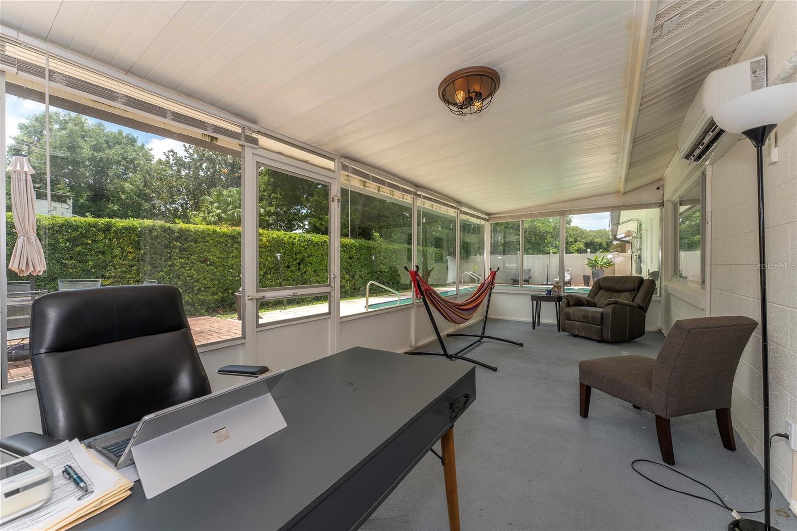 2758 BANCHORY ROAD, Winter Park, FL 32792