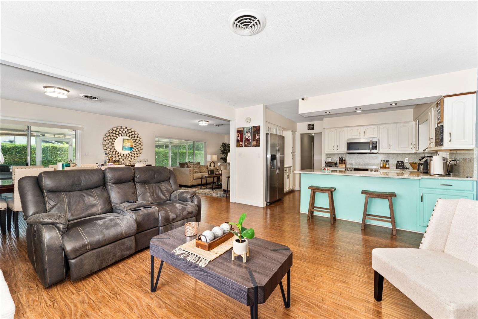 2758 BANCHORY ROAD, Winter Park, FL 32792