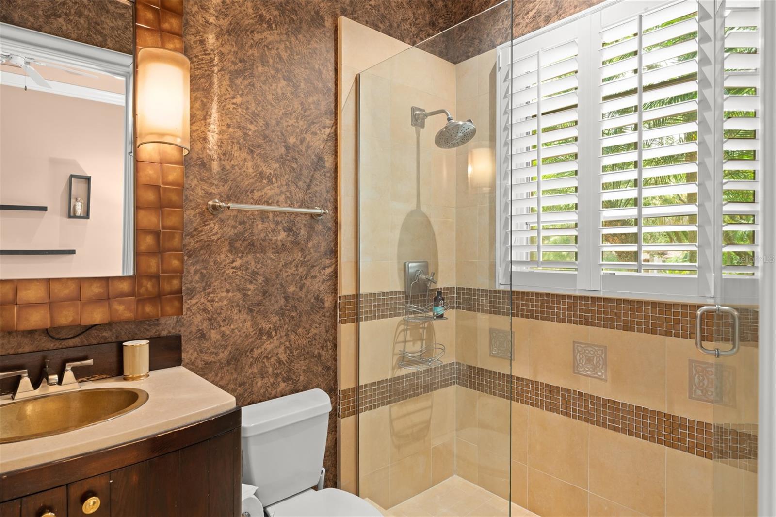 4819 ALEXANDRA GARDEN COURT, Windermere, FL 34786
