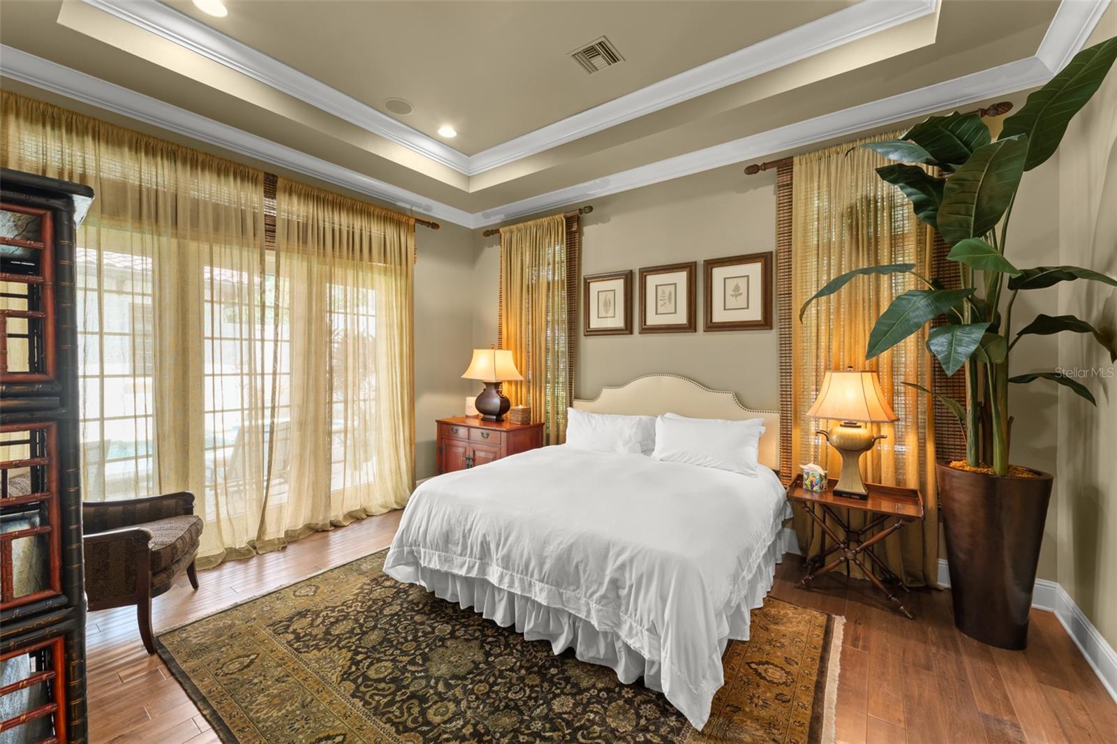 4819 ALEXANDRA GARDEN COURT, Windermere, FL 34786