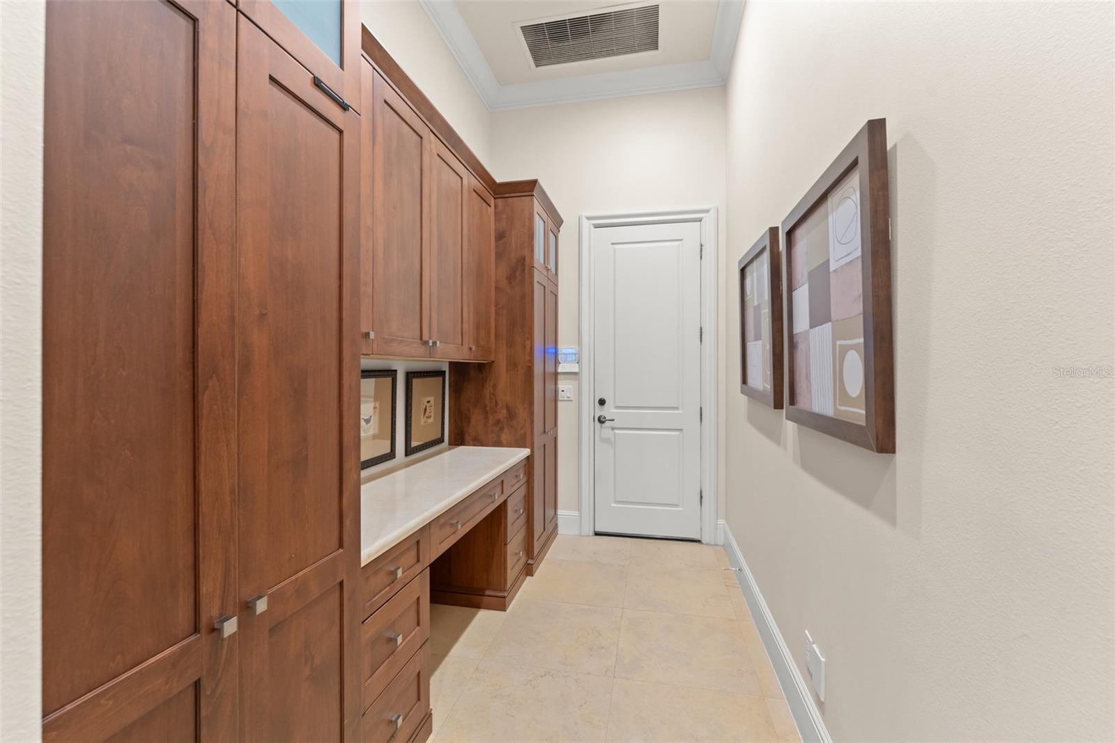 4819 ALEXANDRA GARDEN COURT, Windermere, FL 34786
