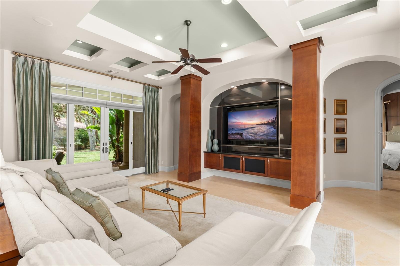 4819 ALEXANDRA GARDEN COURT, Windermere, FL 34786