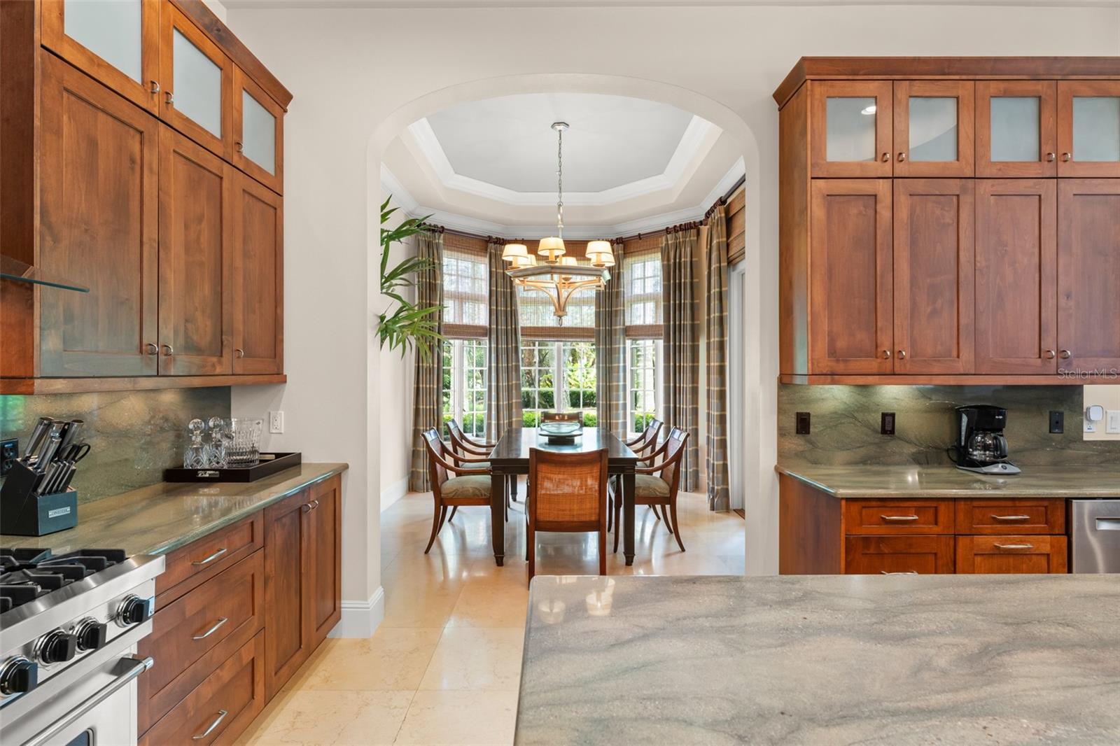 4819 ALEXANDRA GARDEN COURT, Windermere, FL 34786