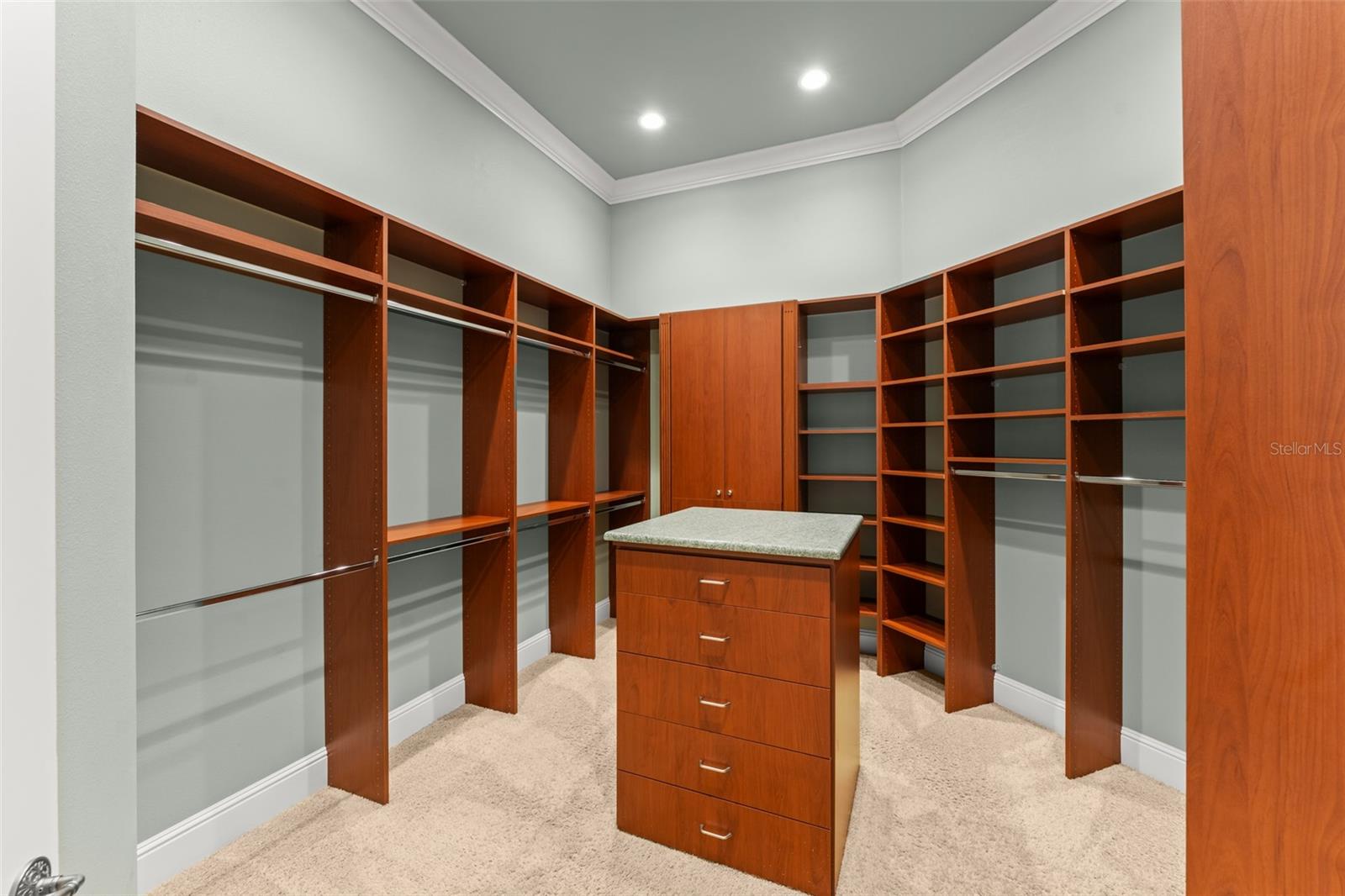 4819 ALEXANDRA GARDEN COURT, Windermere, FL 34786