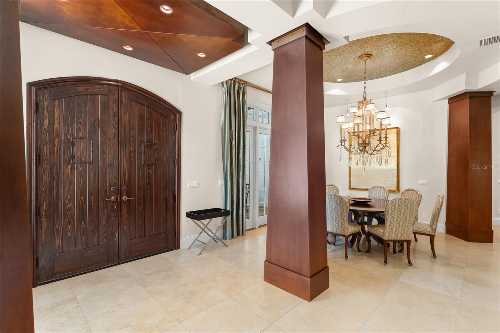 4819 ALEXANDRA GARDEN COURT, Windermere, FL 34786