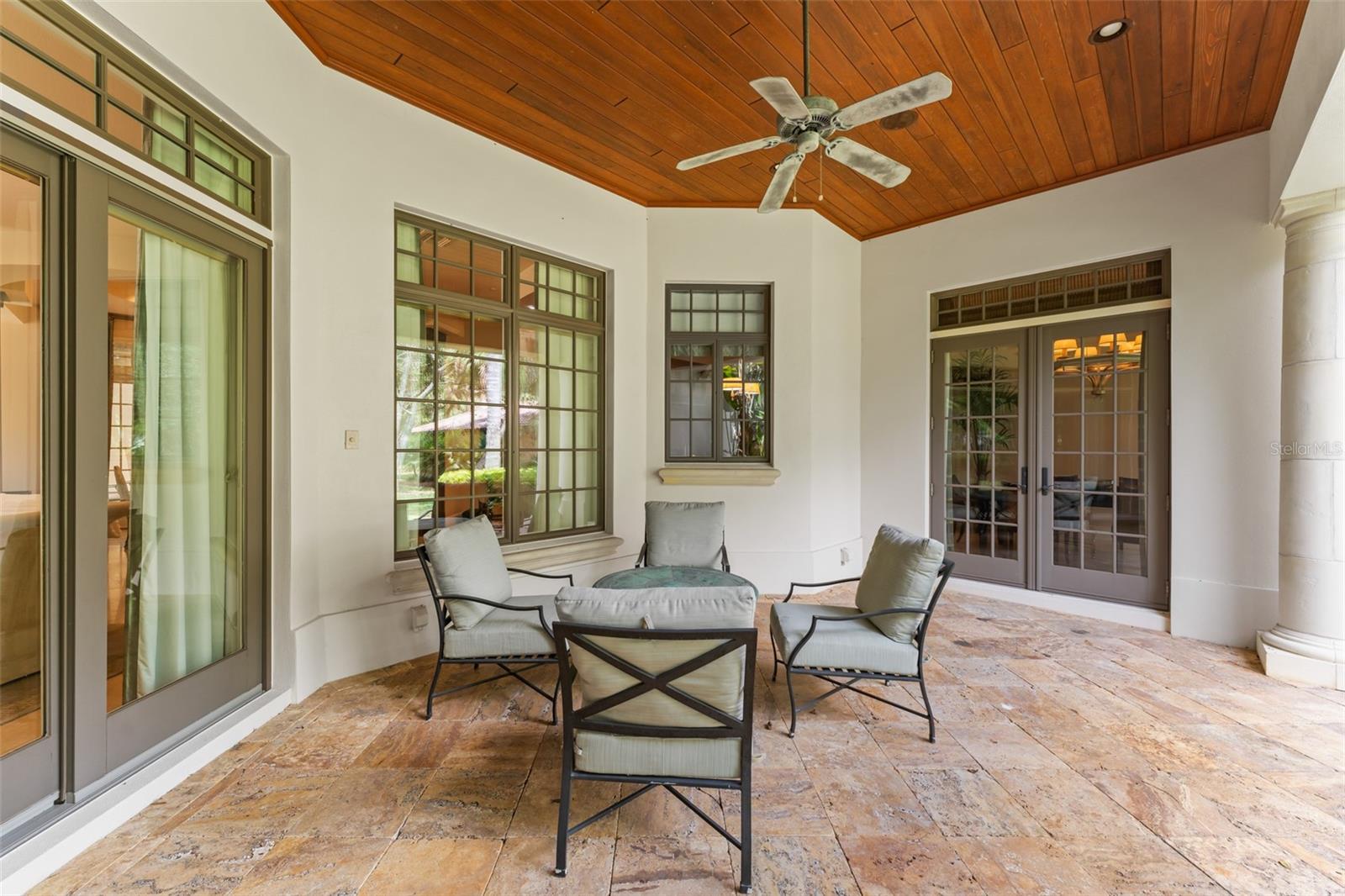 4819 ALEXANDRA GARDEN COURT, Windermere, FL 34786