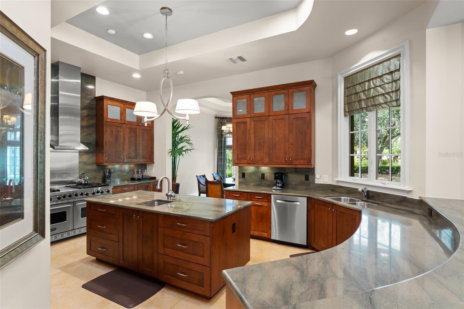 4819 ALEXANDRA GARDEN COURT, Windermere, FL 34786