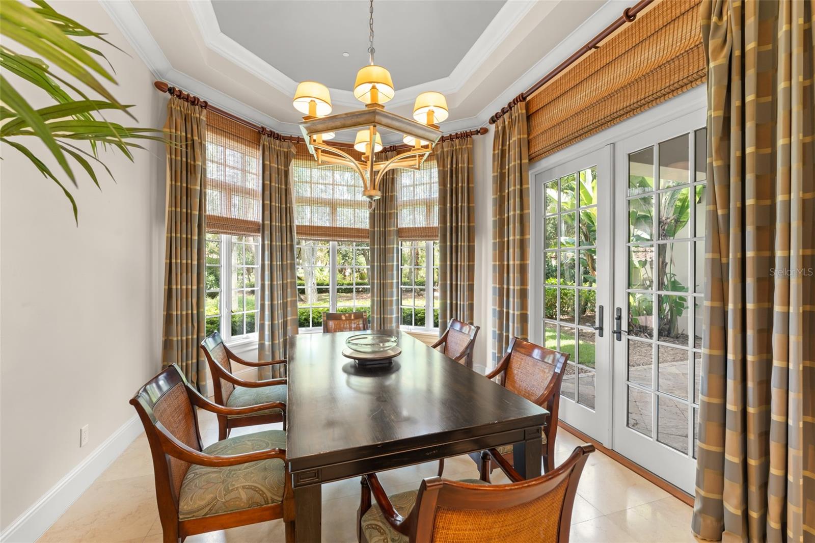 4819 ALEXANDRA GARDEN COURT, Windermere, FL 34786