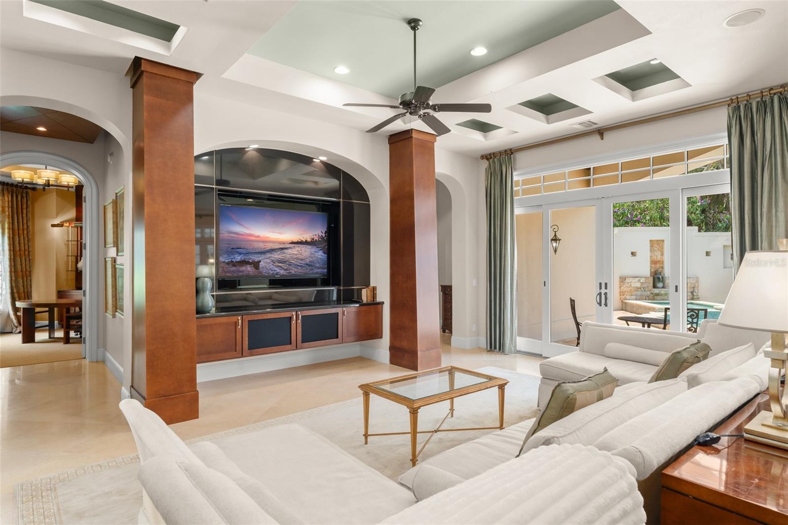 4819 ALEXANDRA GARDEN COURT, Windermere, FL 34786