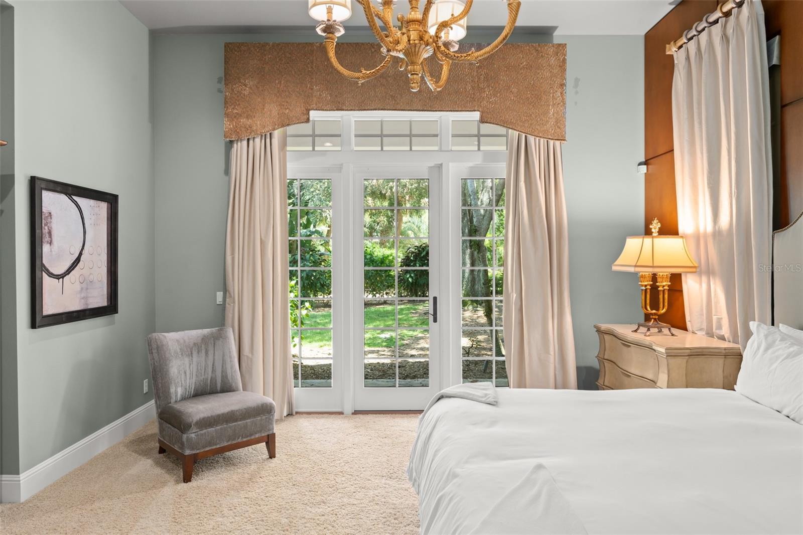 4819 ALEXANDRA GARDEN COURT, Windermere, FL 34786
