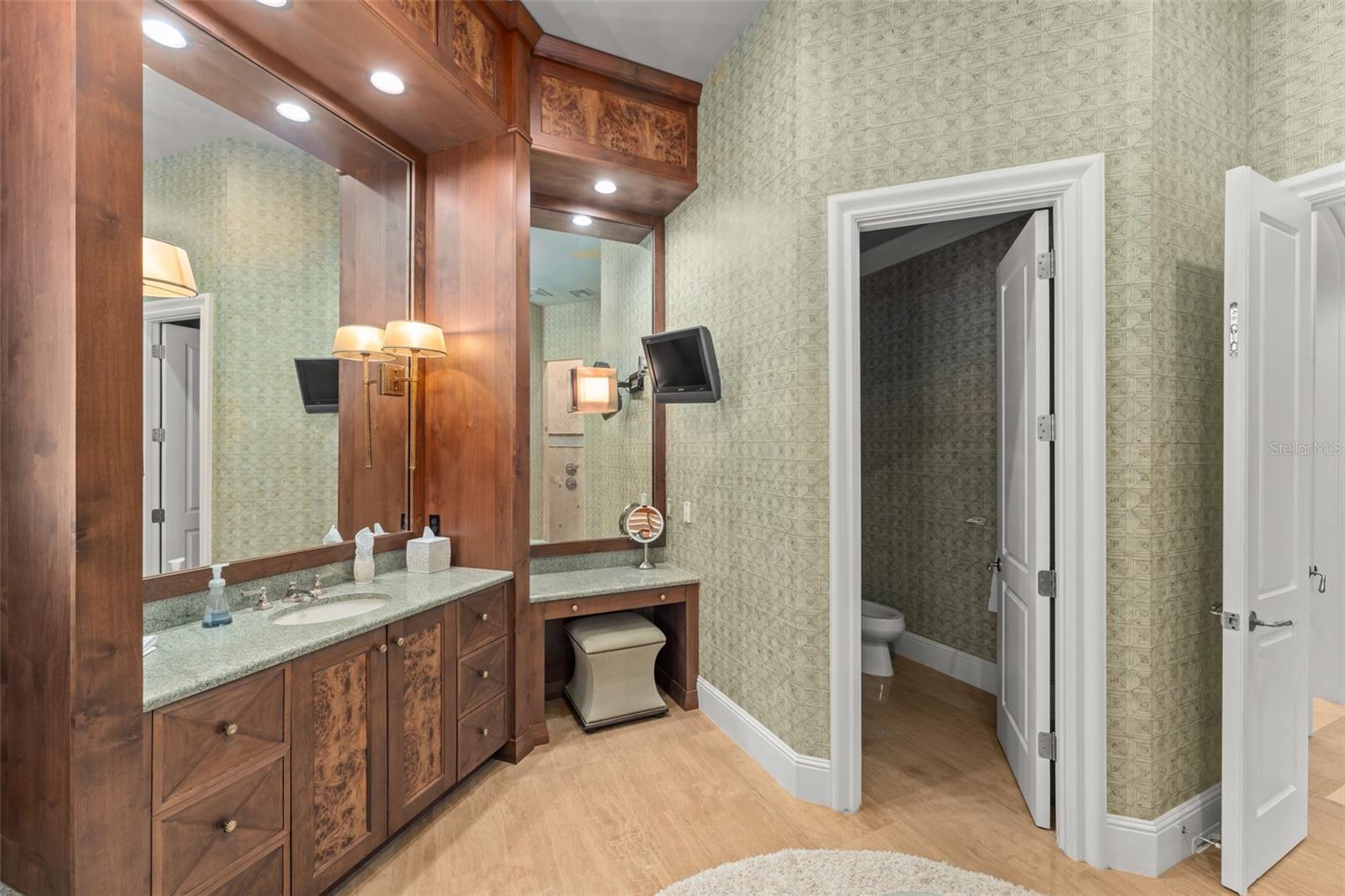 4819 ALEXANDRA GARDEN COURT, Windermere, FL 34786