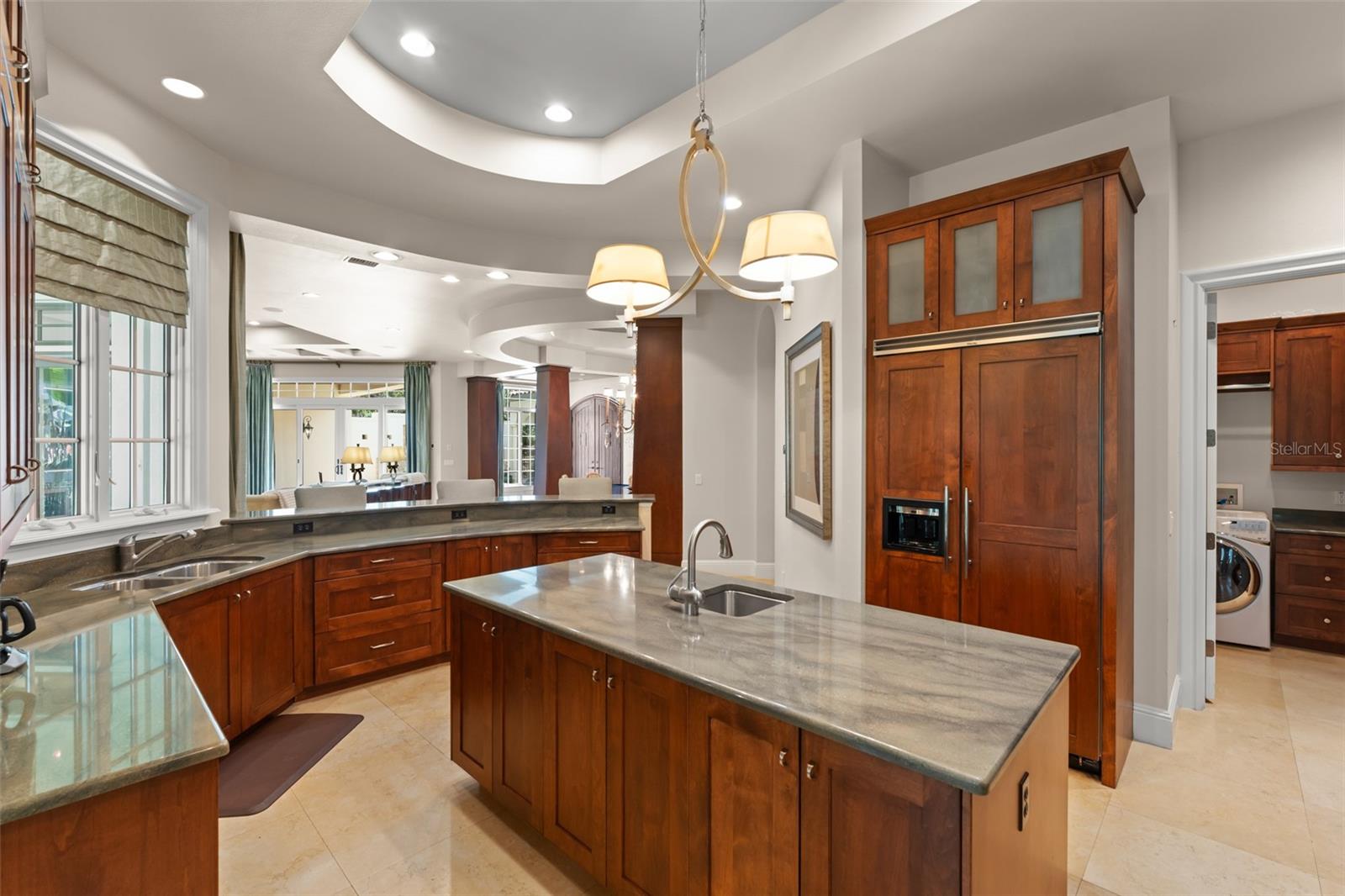 4819 ALEXANDRA GARDEN COURT, Windermere, FL 34786