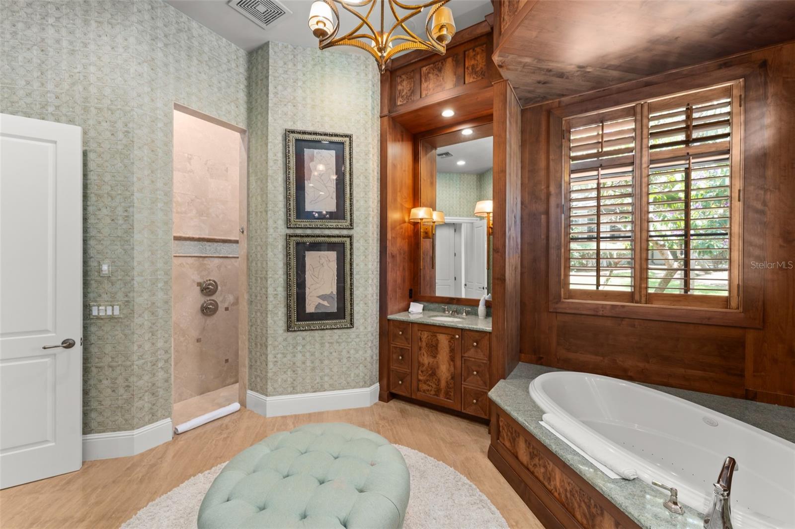 4819 ALEXANDRA GARDEN COURT, Windermere, FL 34786