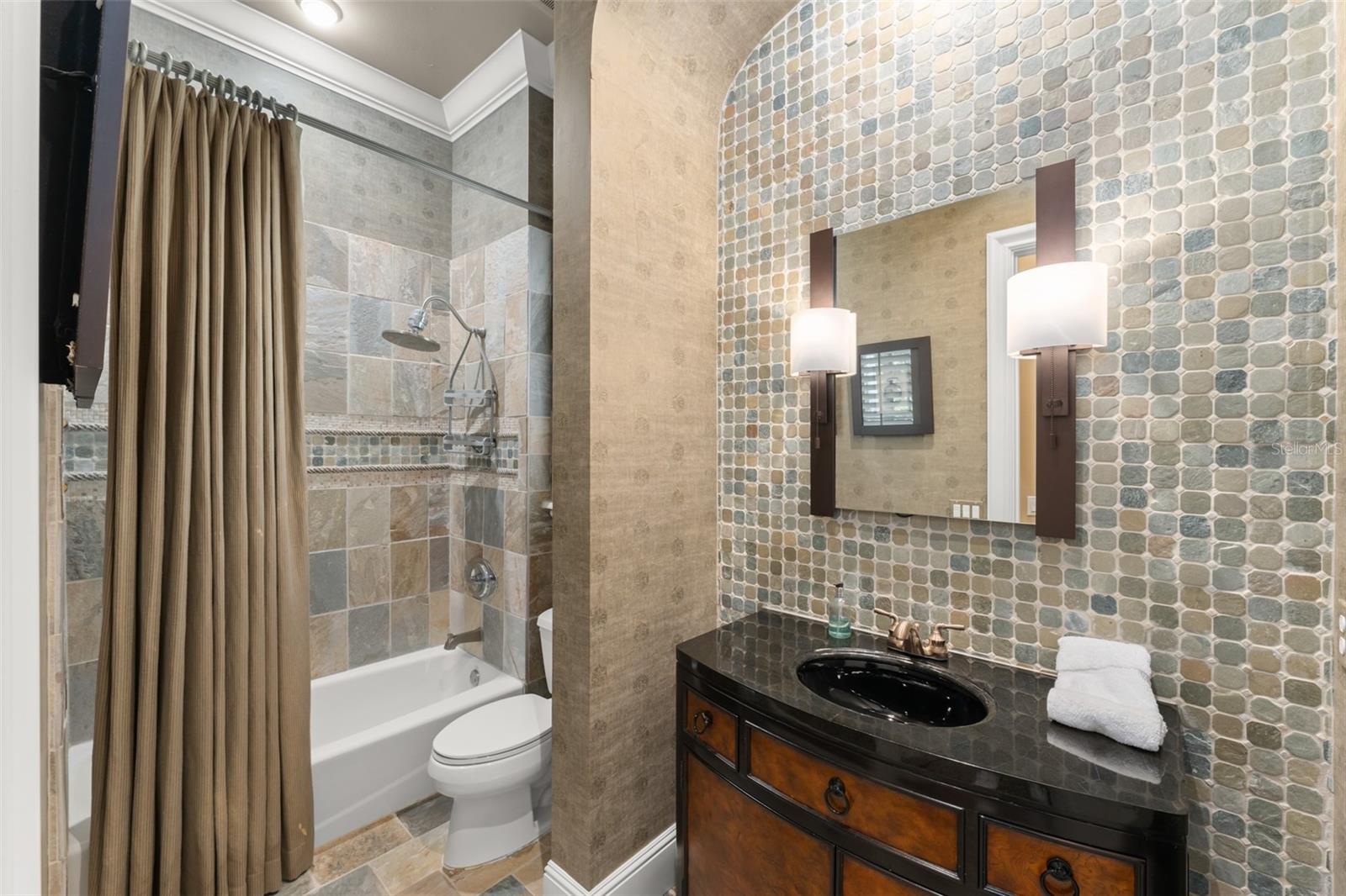 4819 ALEXANDRA GARDEN COURT, Windermere, FL 34786