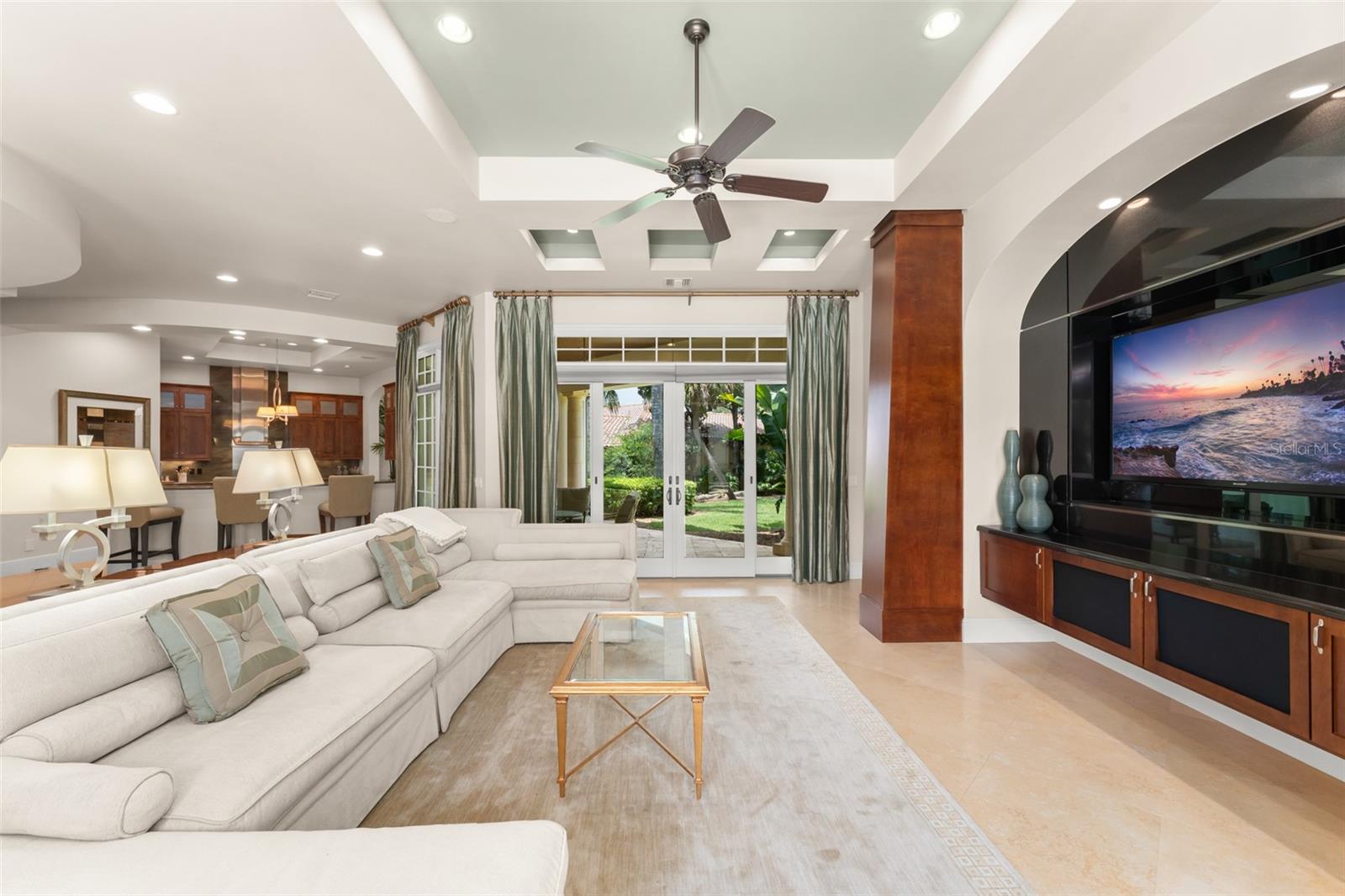 4819 ALEXANDRA GARDEN COURT, Windermere, FL 34786