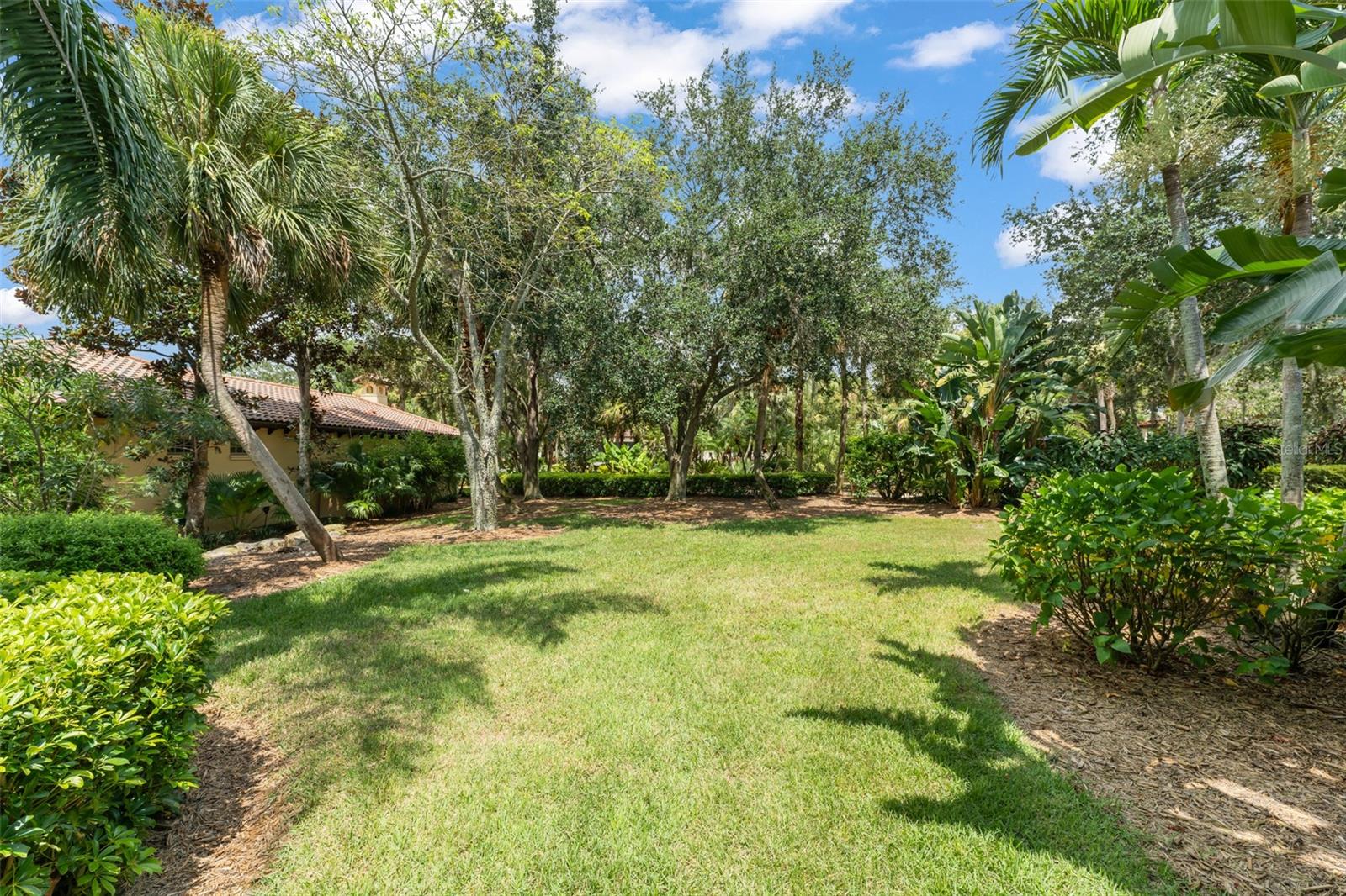 4819 ALEXANDRA GARDEN COURT, Windermere, FL 34786