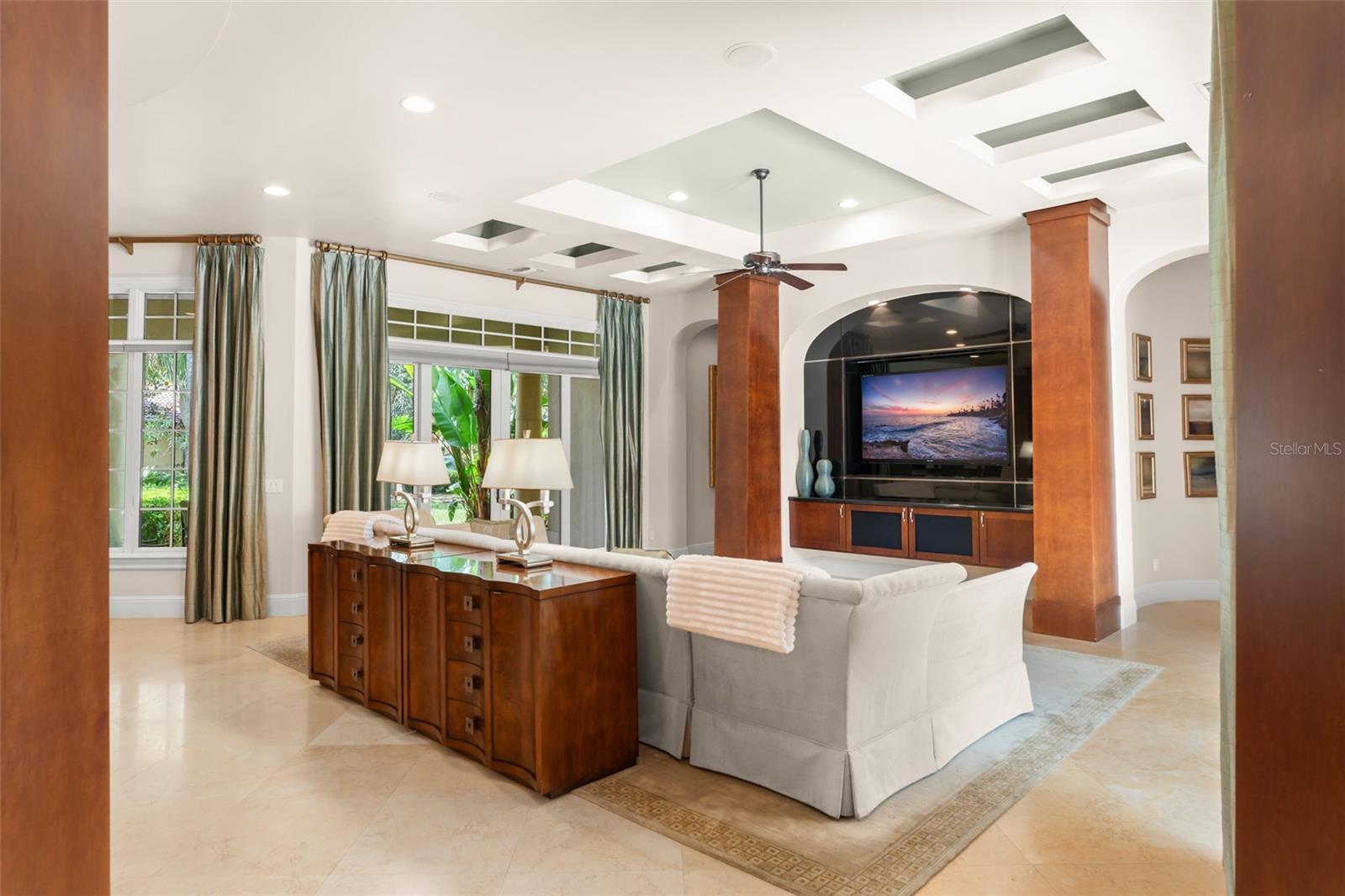 4819 ALEXANDRA GARDEN COURT, Windermere, FL 34786