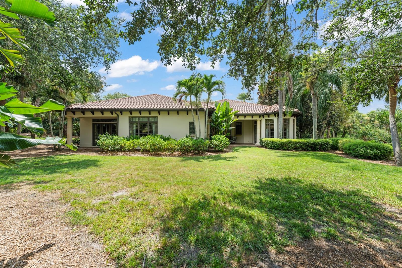 4819 ALEXANDRA GARDEN COURT, Windermere, FL 34786