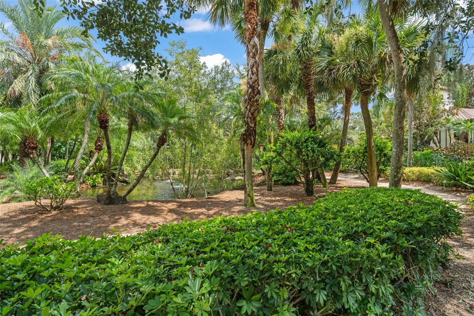 4819 ALEXANDRA GARDEN COURT, Windermere, FL 34786