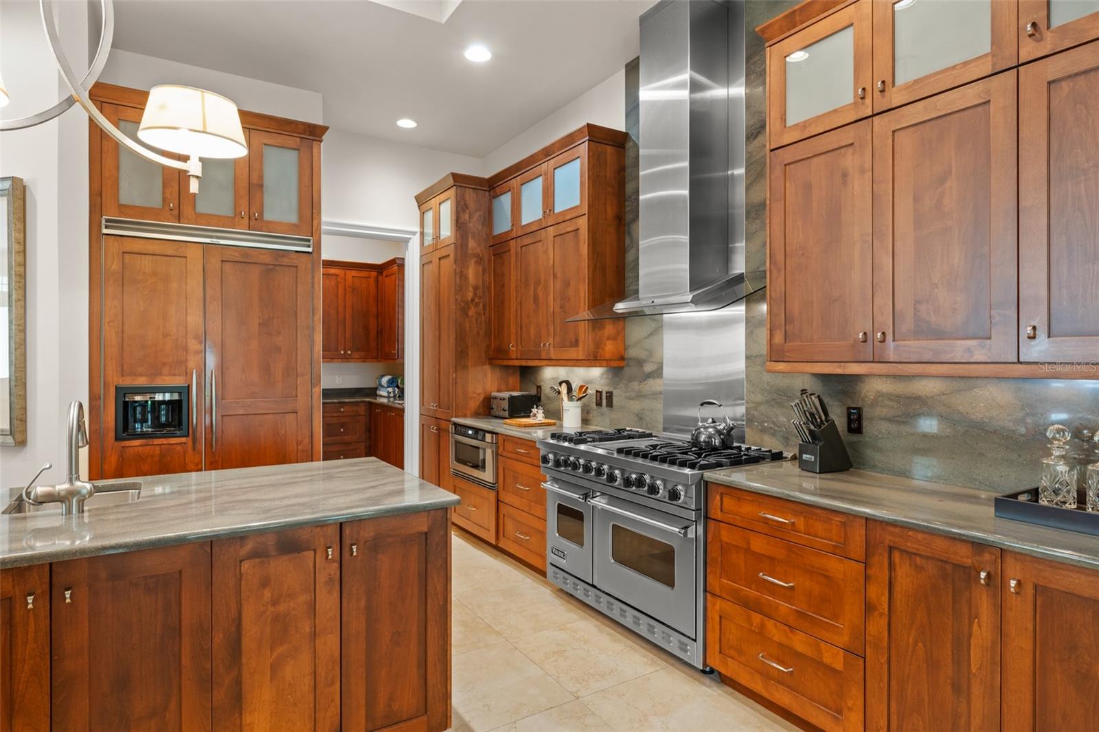 4819 ALEXANDRA GARDEN COURT, Windermere, FL 34786