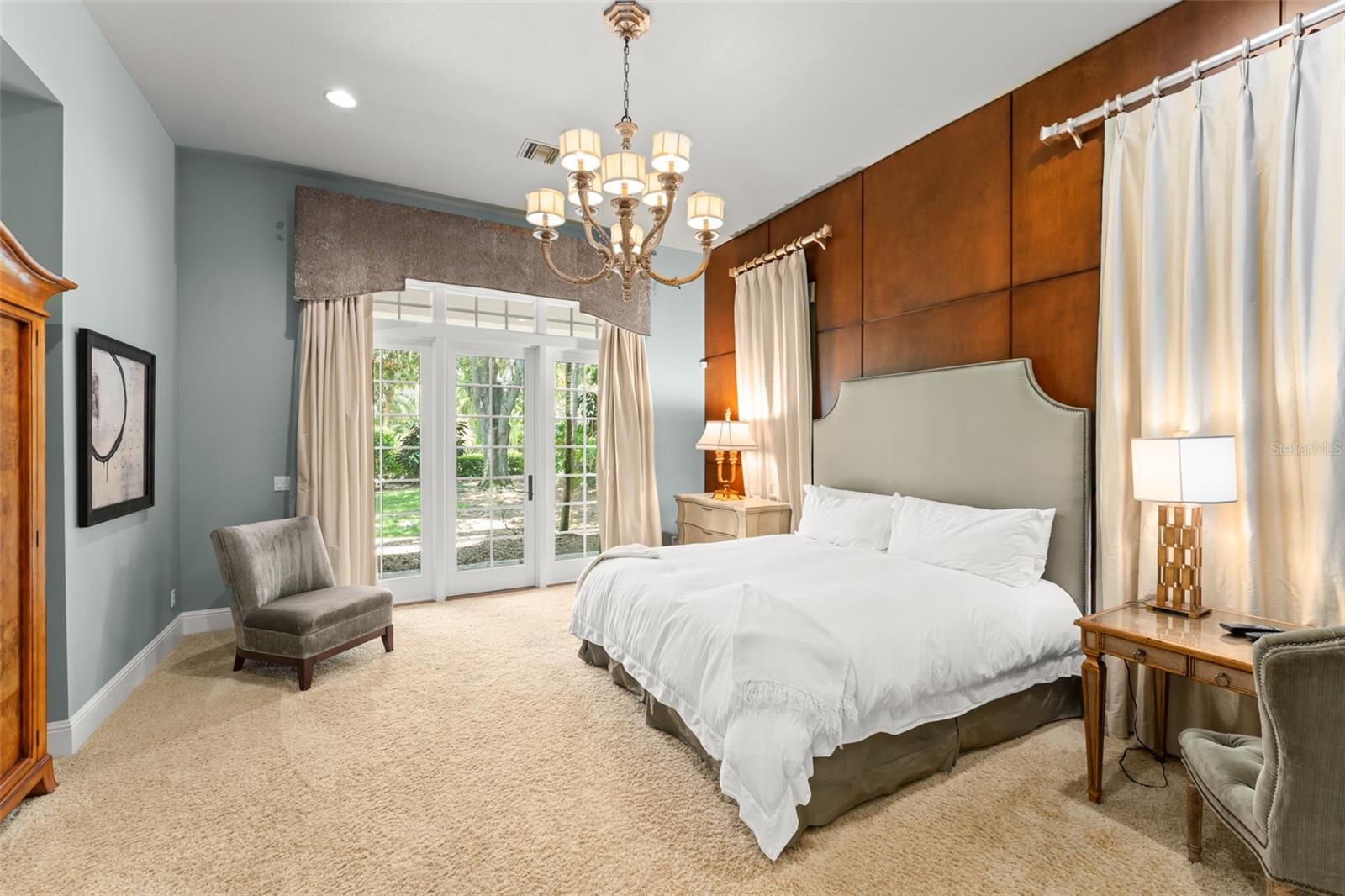 4819 ALEXANDRA GARDEN COURT, Windermere, FL 34786