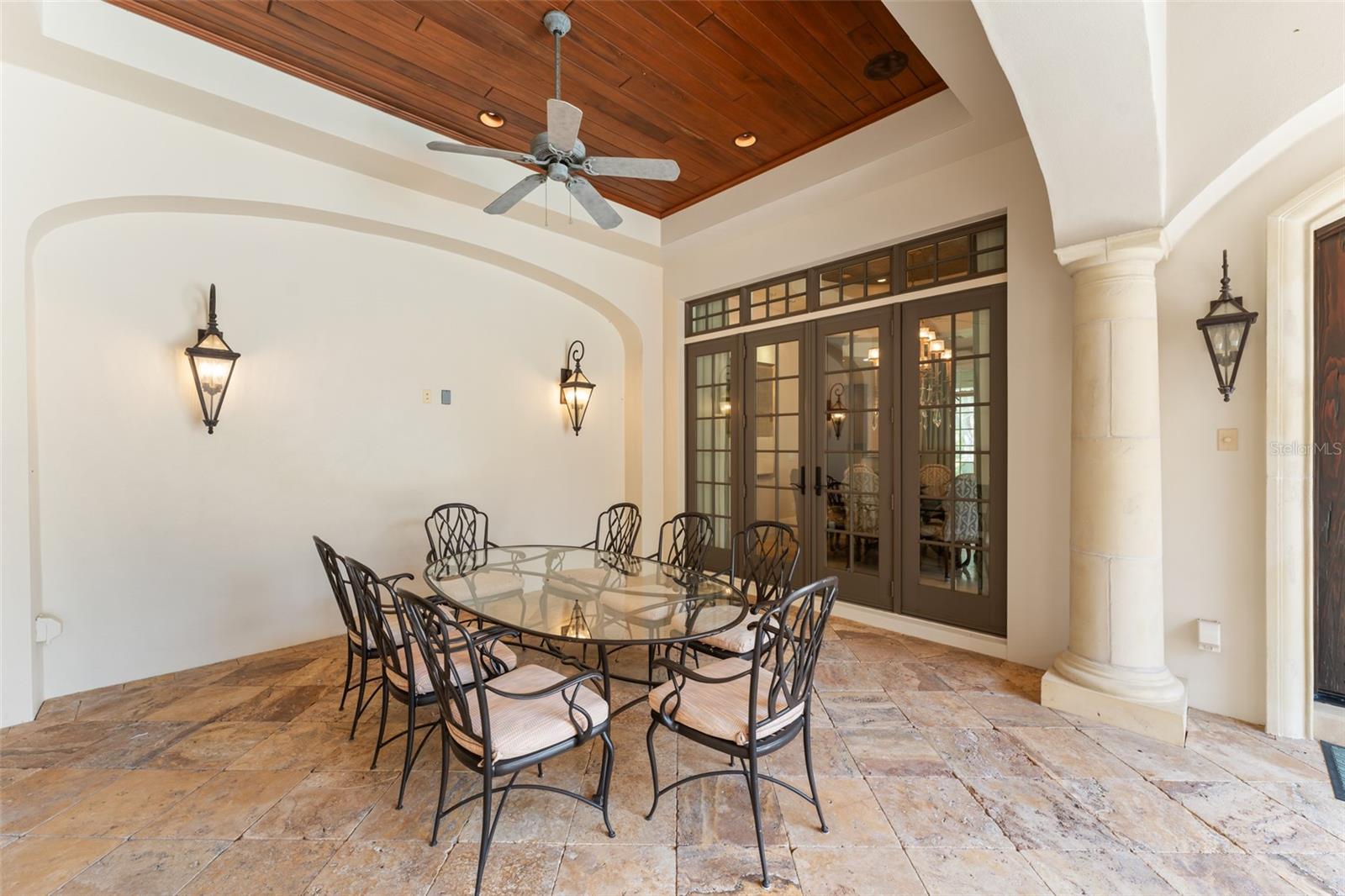 4819 ALEXANDRA GARDEN COURT, Windermere, FL 34786