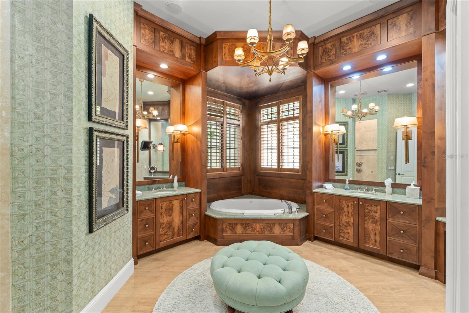 4819 ALEXANDRA GARDEN COURT, Windermere, FL 34786