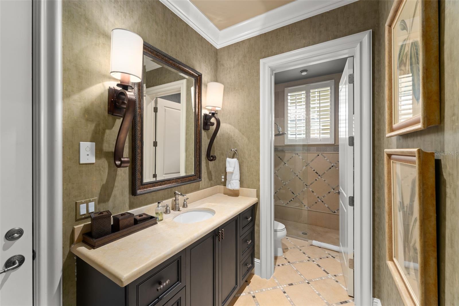 4819 ALEXANDRA GARDEN COURT, Windermere, FL 34786