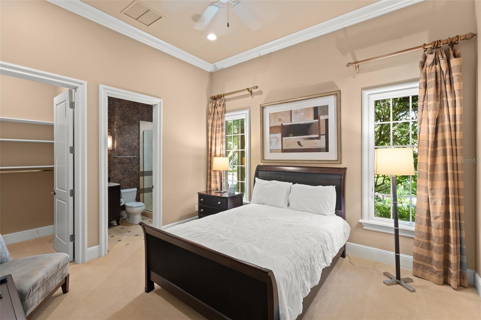 4819 ALEXANDRA GARDEN COURT, Windermere, FL 34786