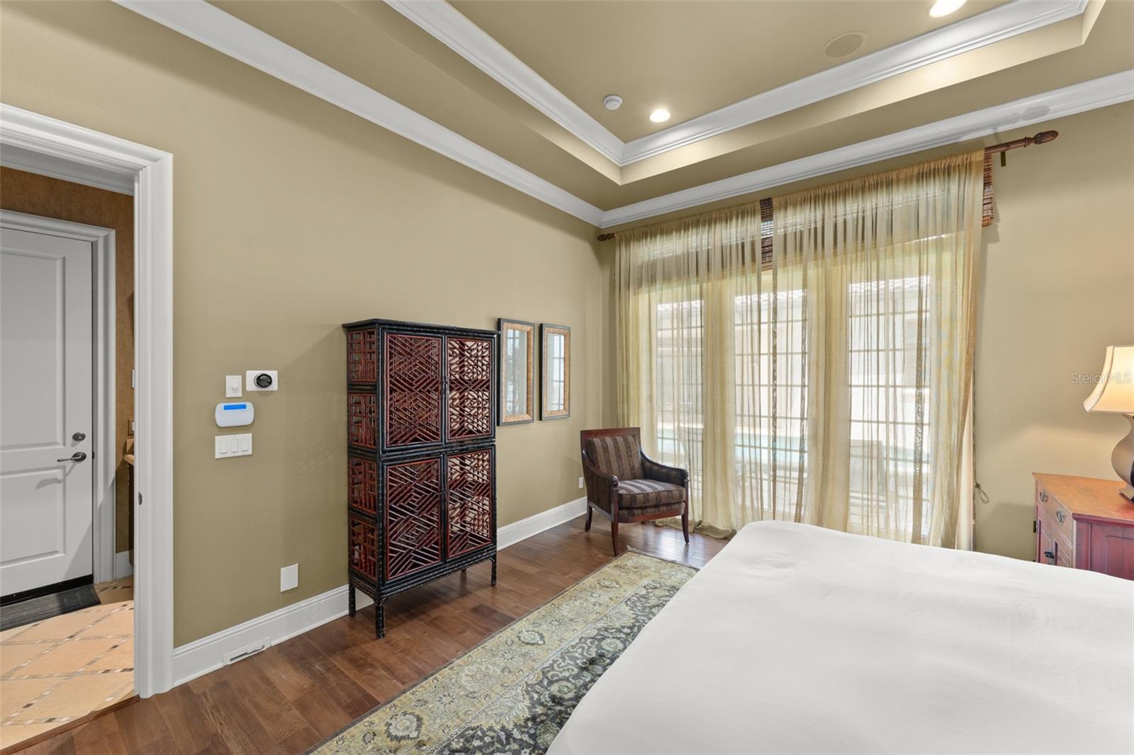 4819 ALEXANDRA GARDEN COURT, Windermere, FL 34786