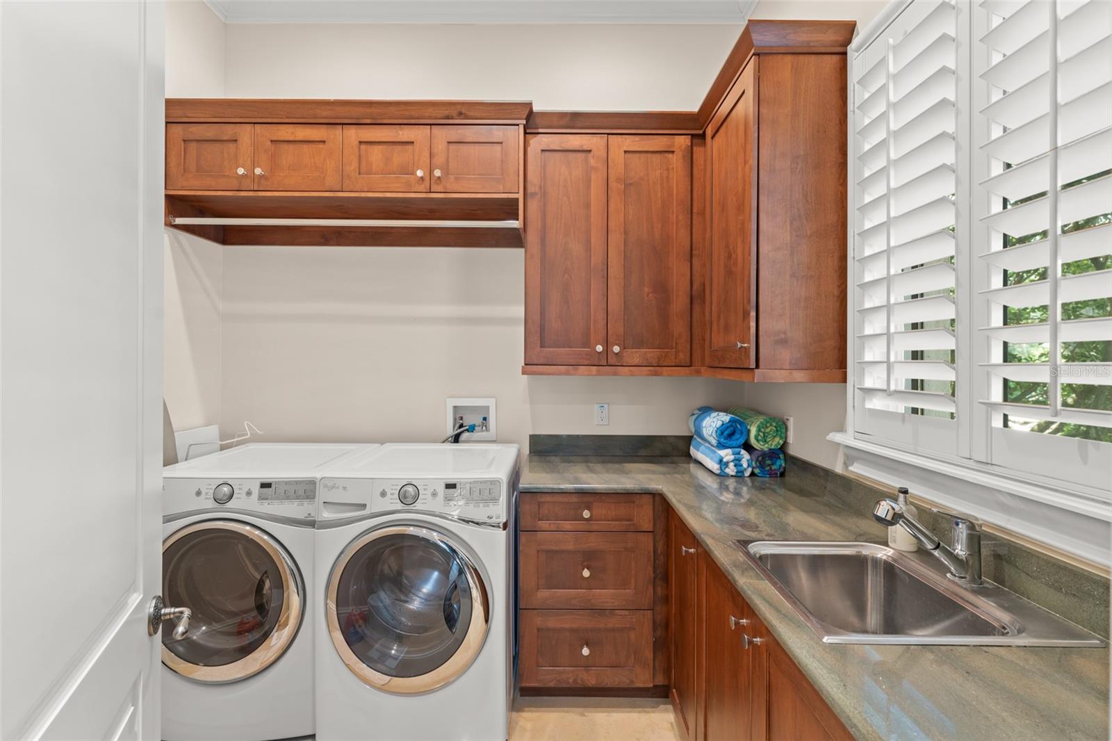 4819 ALEXANDRA GARDEN COURT, Windermere, FL 34786