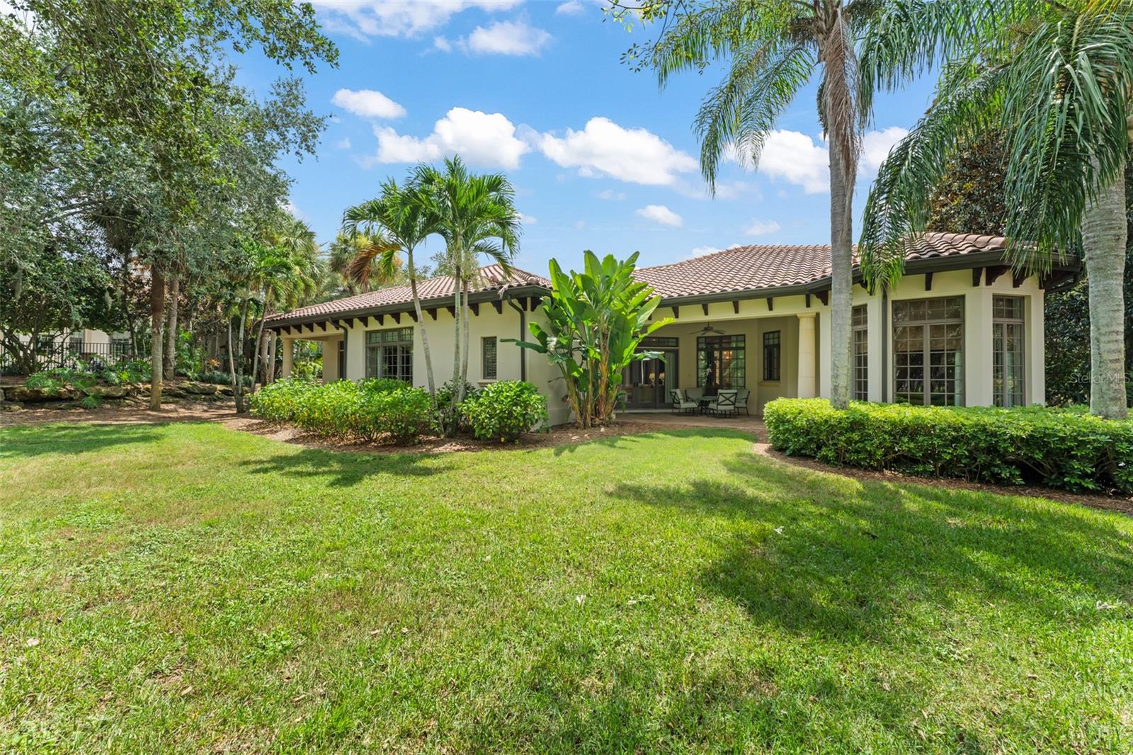 4819 ALEXANDRA GARDEN COURT, Windermere, FL 34786