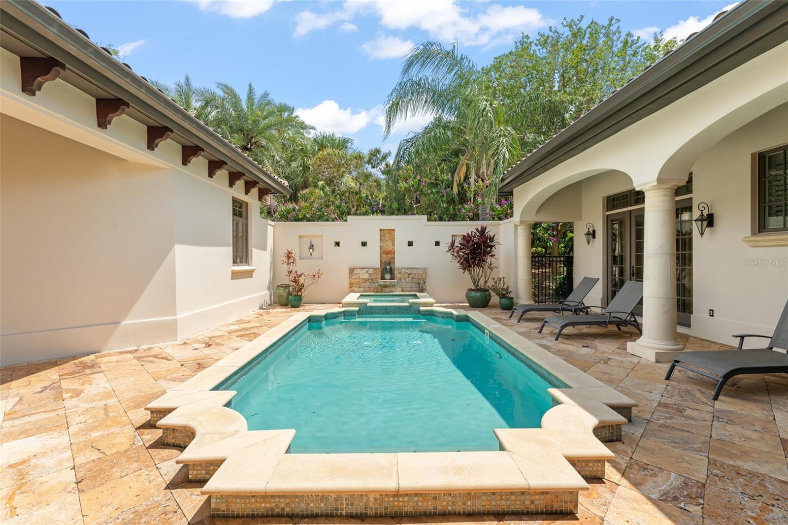 4819 ALEXANDRA GARDEN COURT, Windermere, FL 34786
