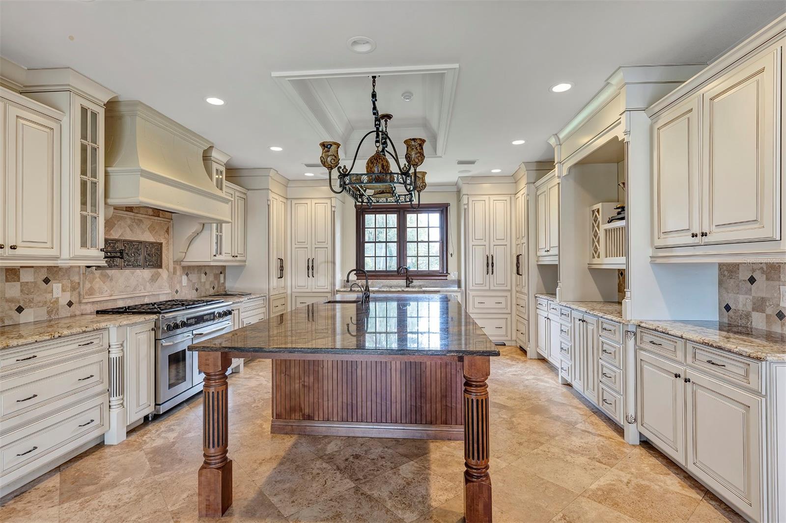 10203 TROUT ROAD, Orlando, FL 32836