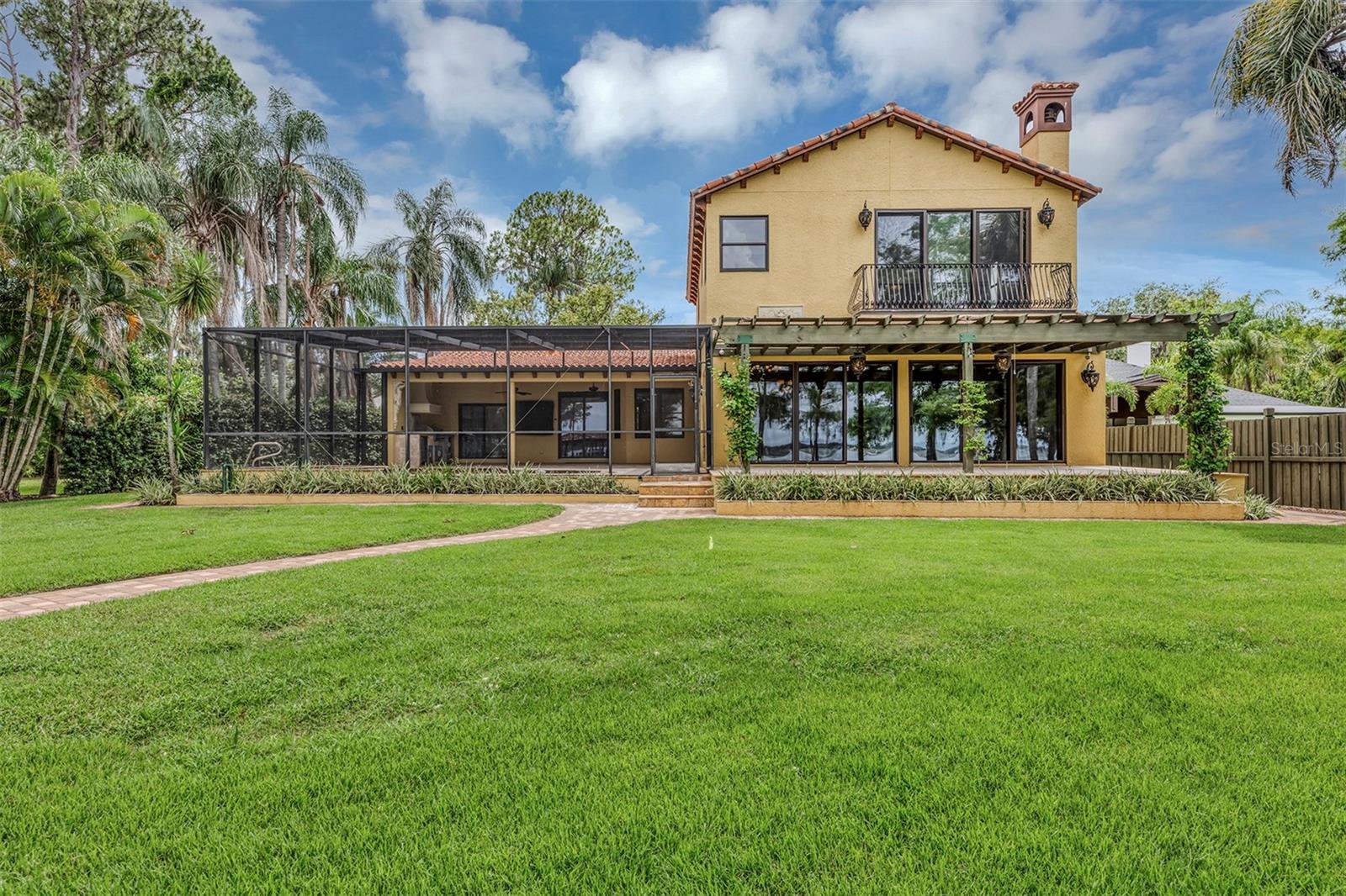 10203 TROUT ROAD, Orlando, FL 32836