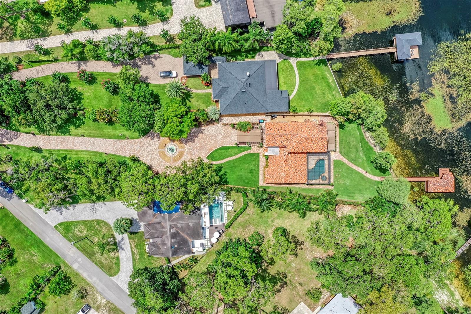 10203 TROUT ROAD, Orlando, FL 32836