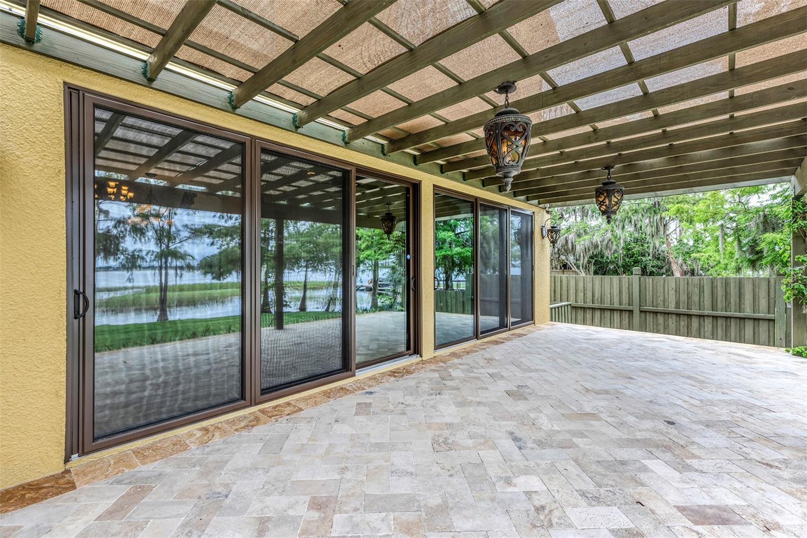 10203 TROUT ROAD, Orlando, FL 32836