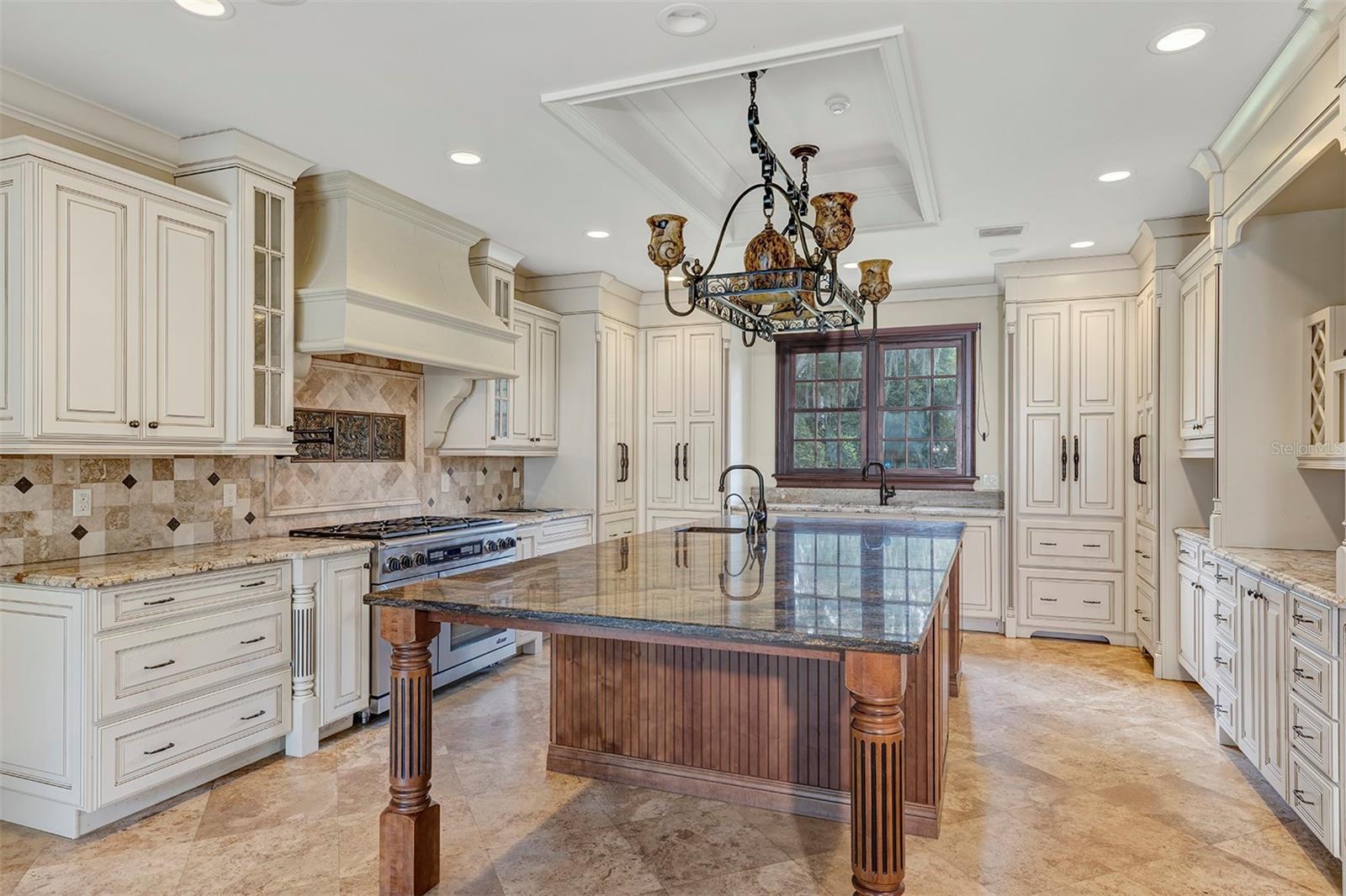 10203 TROUT ROAD, Orlando, FL 32836
