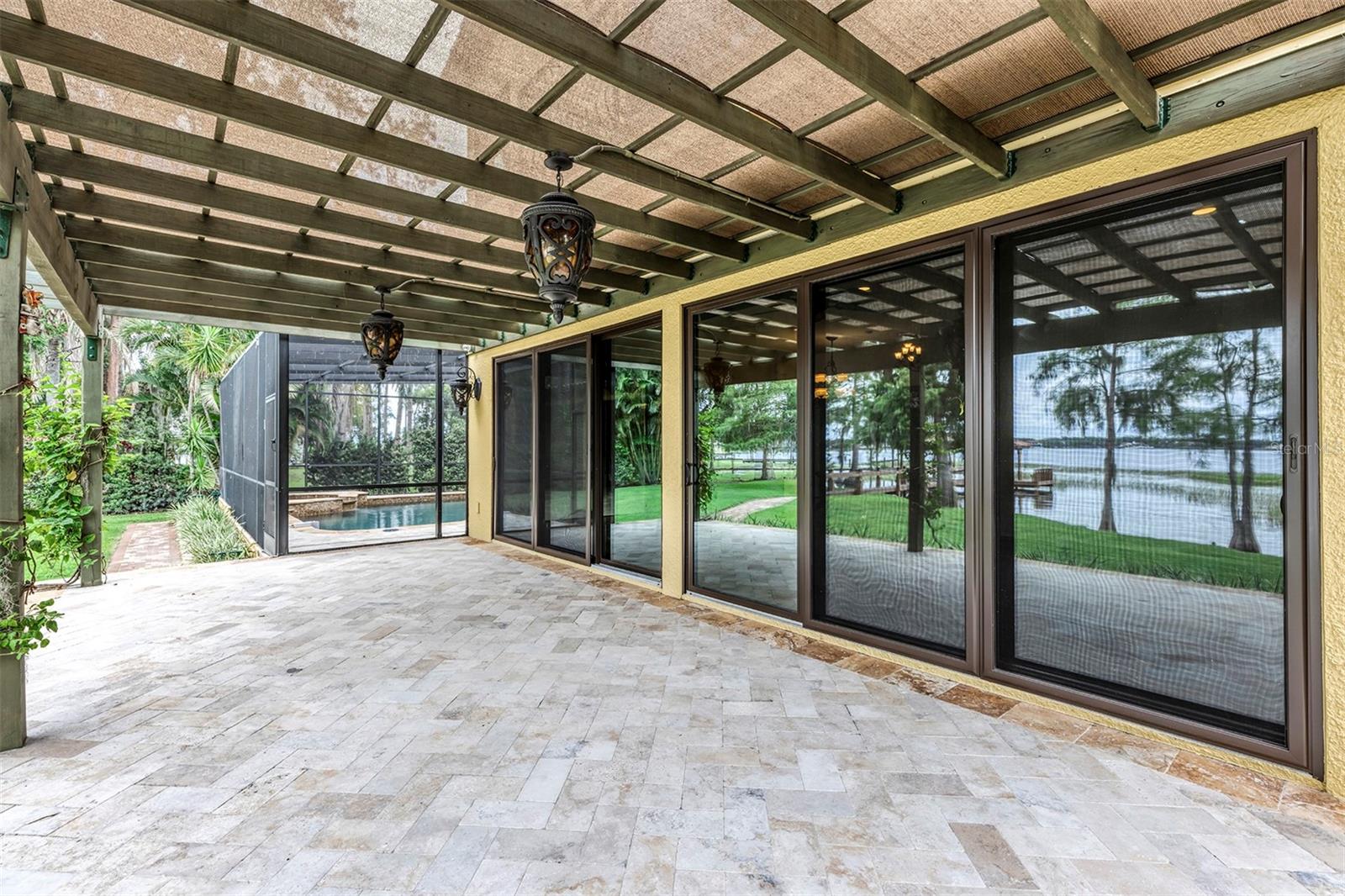 10203 TROUT ROAD, Orlando, FL 32836