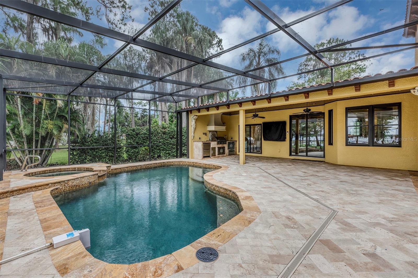 10203 TROUT ROAD, Orlando, FL 32836