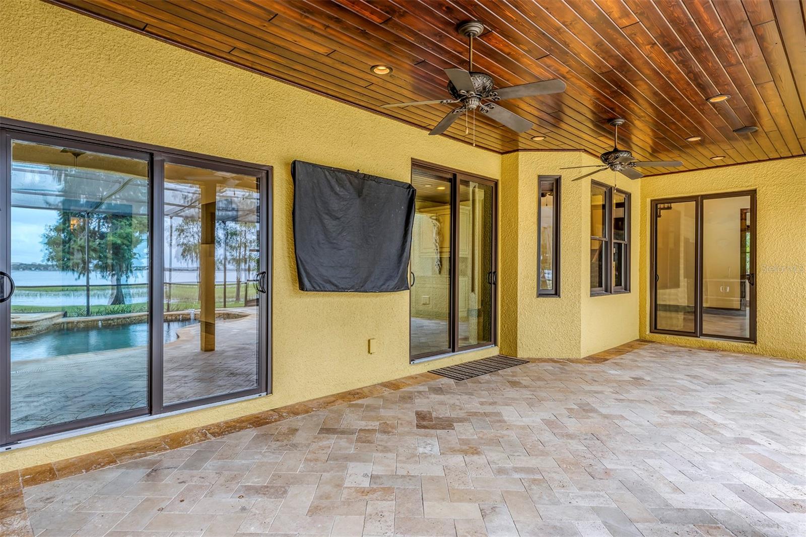 10203 TROUT ROAD, Orlando, FL 32836