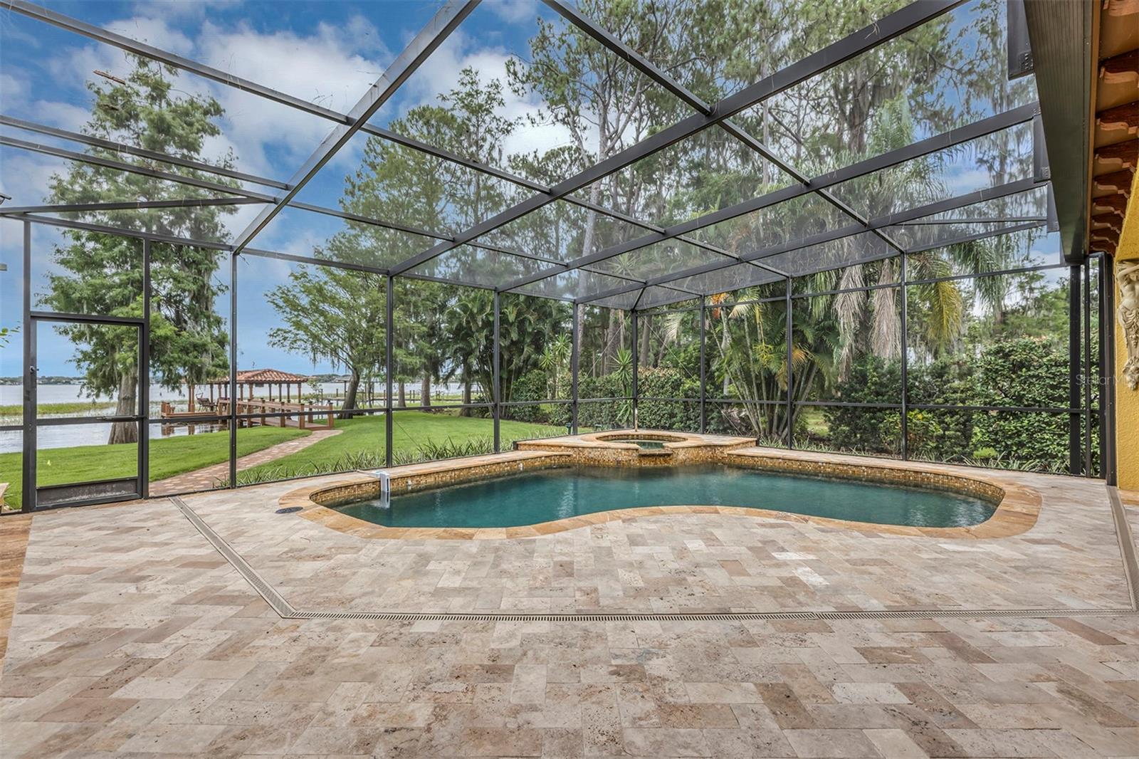 10203 TROUT ROAD, Orlando, FL 32836