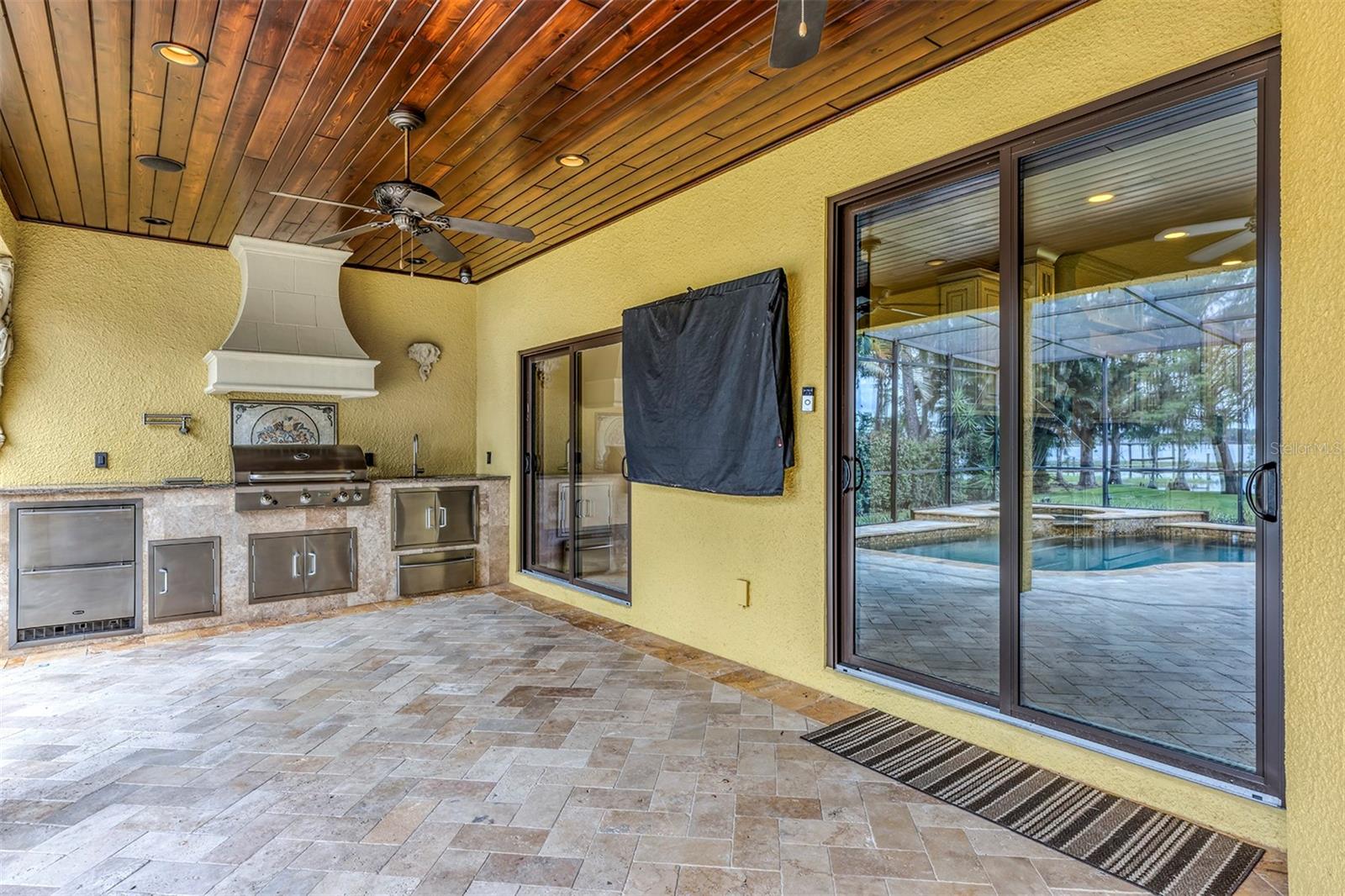10203 TROUT ROAD, Orlando, FL 32836