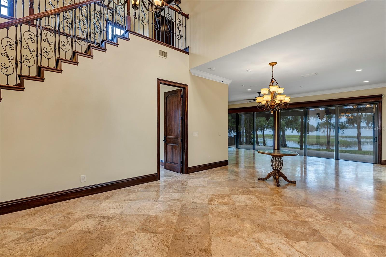 10203 TROUT ROAD, Orlando, FL 32836