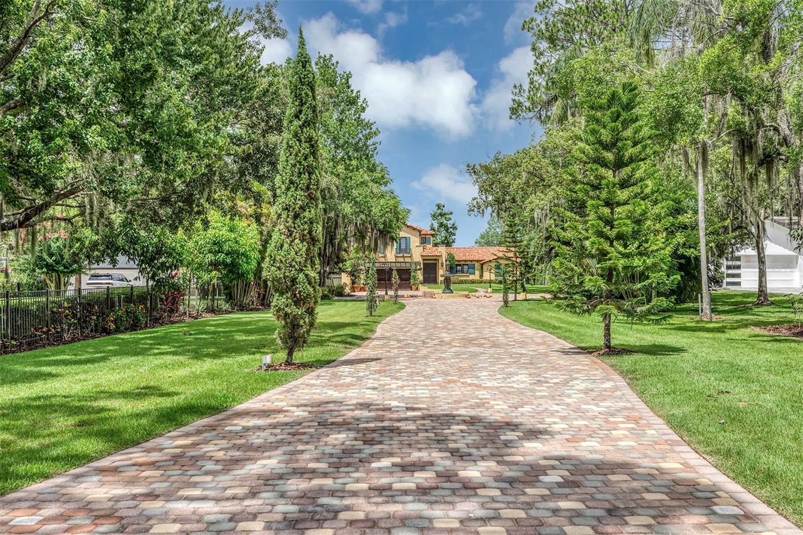 10203 TROUT ROAD, Orlando, FL 32836